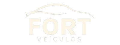 Fort Veículos